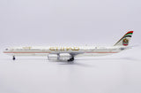 ＜予約＞Jcwings エティハド航空 エアバス A340-600 A6-EHK 1/200 KJ-A346-155