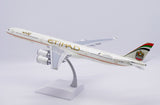 ＜予約＞Jcwings エティハド航空 エアバス A340-600 A6-EHK 1/200 KJ-A346-155