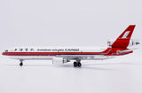 ＜予約＞Jcwings 上海航空カーゴ MD-11F B-2178 1/200 KJ-M11F-153