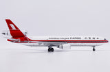 ＜予約＞Jcwings 上海航空カーゴ MD-11F B-2178 1/200 KJ-M11F-153