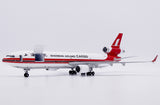 ＜予約＞Jcwings 上海航空カーゴ MD-11F B-2178 1/200 KJ-M11F-153