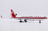 ＜予約＞Jcwings 上海航空カーゴ MD-11F B-2178 1/200 KJ-M11F-153