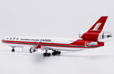 ＜予約＞Jcwings 上海航空カーゴ MD-11F B-2178 1/200 KJ-M11F-153