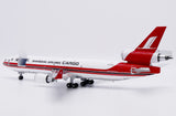 ＜予約＞Jcwings 上海航空カーゴ MD-11F B-2178 1/200 KJ-M11F-153
