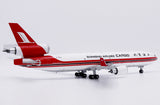 ＜予約＞Jcwings 上海航空カーゴ MD-11F B-2178 1/200 KJ-M11F-153
