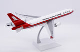 ＜予約＞Jcwings 上海航空カーゴ MD-11F B-2178 1/200 KJ-M11F-153
