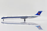 ＜予約＞Jcwings 中国南方航空 MD-82 B-2132 1/200 KJ-MD82-025