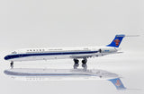 ＜予約＞Jcwings 中国南方航空 MD-82 B-2132 1/200 KJ-MD82-025