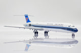 ＜予約＞Jcwings 中国南方航空 MD-82 B-2132 1/200 KJ-MD82-025