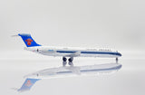 ＜予約＞Jcwings 中国南方航空 MD-82 B-2132 1/200 KJ-MD82-025
