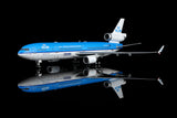 SQwings KLMオランダ航空 MD-11 PH-KCD 1/200 L2103