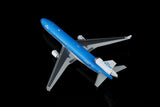 SQwings KLMオランダ航空 MD-11 PH-KCD 1/200 L2103