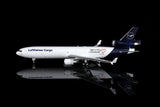 SQwings ルフトハンザカーゴ MD-11F D-ALCC 1/200 L2104 SQwings
