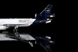 SQwings ルフトハンザカーゴ MD-11F D-ALCC 1/200 L2104 SQwings