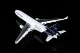 SQwings ルフトハンザカーゴ MD-11F D-ALCC 1/200 L2104 SQwings