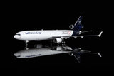 SQwings ルフトハンザカーゴ MD-11F D-ALCC 1/200 L2104 SQwings