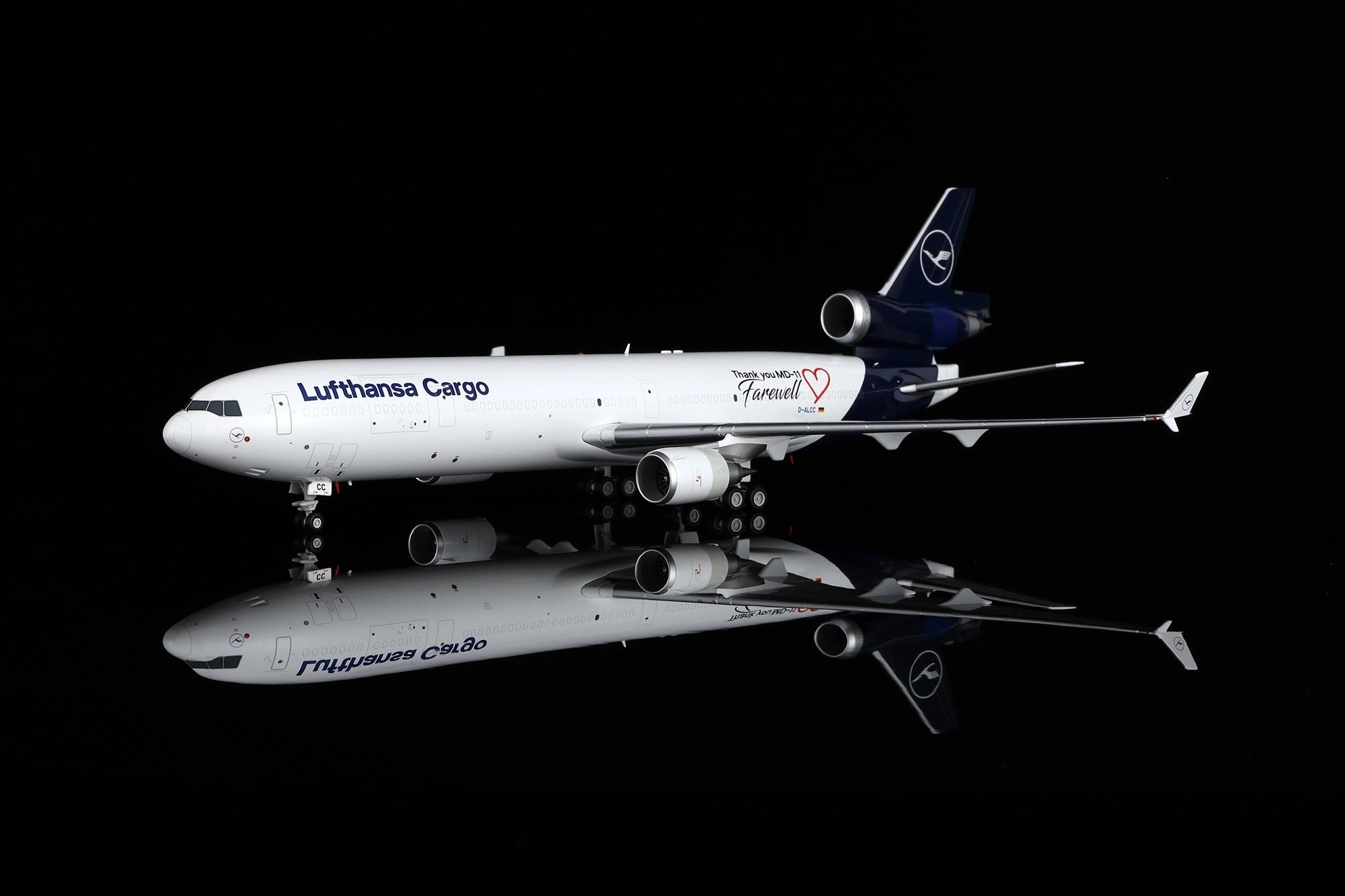 Aircraftmodels777 飛行機模型専門店