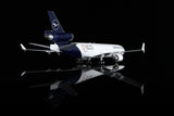 SQwings ルフトハンザカーゴ MD-11F D-ALCC 1/200 L2104 SQwings
