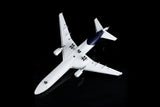 SQwings ルフトハンザカーゴ MD-11F D-ALCC 1/200 L2104 SQwings