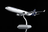 SQwings ルフトハンザカーゴ MD-11F D-ALCC 1/200 L2104 SQwings