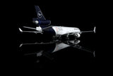 SQwings ルフトハンザカーゴ MD-11F D-ALCC 1/200 L2104C(インタラクティブシリーズ版)