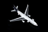 SQwings ルフトハンザカーゴ MD-11F D-ALCC 1/200 L2104C(インタラクティブシリーズ版)