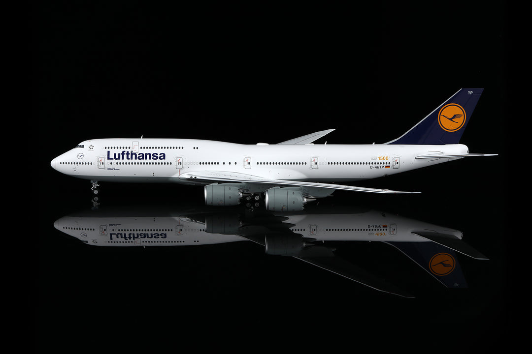 1/200 - Aircraftmodels777