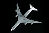 ＜予約＞SQwings ルフトハンザ 747-8 D-ABYP 1/200 L2106 SQwings