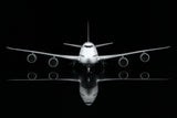 ＜予約＞SQwings ルフトハンザ 747-8 D-ABYP 1/200 L2106 SQwings