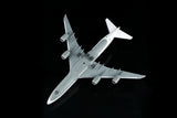 ＜予約＞SQwings ルフトハンザ 747-8 D-ABYM 1/200 L2110 SQwings