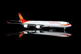 ＜予約＞SQwings 海南航空 A340-600 B-6508 1/200 L2115FD(フラップダウン版) SQwings