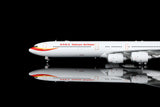 ＜予約＞SQwings 海南航空 A340-600 B-6509 1/200 L2116 SQwings