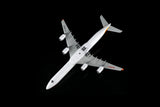 ＜予約＞SQwings 海南航空 A340-600 B-6509 1/200 L2116 SQwings