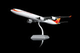 ＜予約＞SQwings 海南航空 A340-600 B-6510 1/200 L2117 SQwings