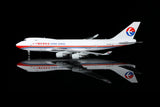 SQwings 中国貨運航空 747-400 B-2428 1/200 L2118 SQwings