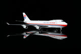SQwings 中国貨運航空 747-400 B-2428 1/200 L2118 SQwings