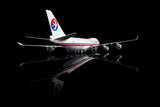 SQwings 中国貨運航空 747-400 B-2428 1/200 L2118 SQwings
