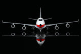 SQwings 中国貨運航空 747-400 B-2428 1/200 L2118 SQwings