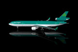 ＜予約＞SQwings エアリンガス MD-11 N272WA 1/200 L2127 SQwings