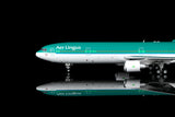 ＜予約＞SQwings エアリンガス MD-11 N272WA 1/200 L2127 SQwings