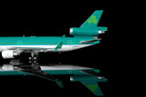 ＜予約＞SQwings エアリンガス MD-11 N272WA 1/200 L2127 SQwings