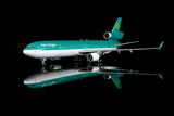 ＜予約＞SQwings エアリンガス MD-11 N272WA 1/200 L2127 SQwings