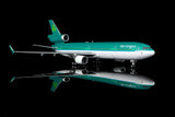 ＜予約＞SQwings エアリンガス MD-11 N272WA 1/200 L2127 SQwings