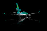 ＜予約＞SQwings エアリンガス MD-11 N272WA 1/200 L2127 SQwings