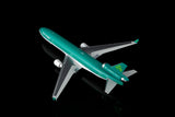 ＜予約＞SQwings エアリンガス MD-11 N272WA 1/200 L2127 SQwings