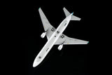 ＜予約＞SQwings エアリンガス MD-11 N272WA 1/200 L2127 SQwings