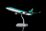＜予約＞SQwings エアリンガス MD-11 N272WA 1/200 L2127 SQwings