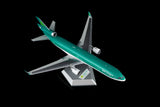 ＜予約＞SQwings エアリンガス MD-11 N272WA 1/200 L2127 SQwings