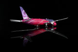 SQwings ボーイング 787-9 N1015B 1/200 L2128