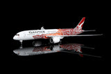 SQwings カンタス航空 787-9 VH-ZND Yam Dreaming 1/200 L2129